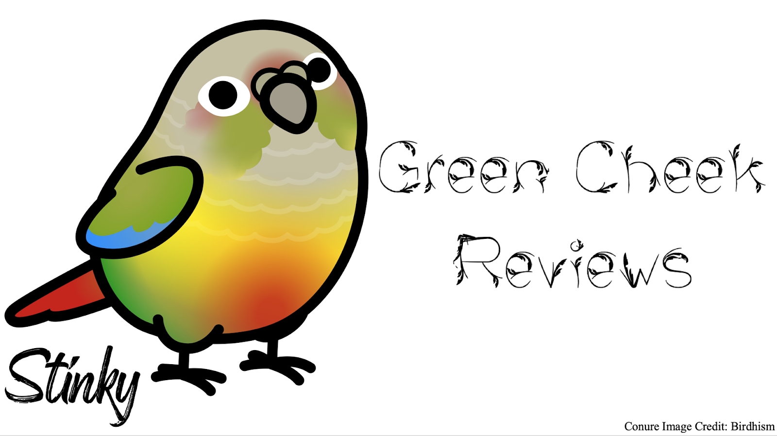 Green Cheek Reviews