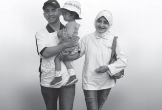 Pengertian Asimilasi dan Faktor yang Mendorong maupun Menghambat