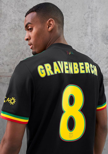 шрифты для футбольных номеров. Смотреть фото шрифты для футбольных номеров. Смотреть картинку шрифты для футбольных номеров. Картинка про шрифты для футбольных номеров. Фото шрифты для футбольных номеров шрифты для футбольных номеров. Смотреть фото шрифты для футбольных номеров. Смотреть картинку шрифты для футбольных номеров. Картинка про шрифты для футбольных номеров. Фото шрифты для футбольных номеров