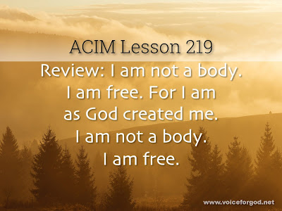 [Image: ACIM-Lesson-219-Workbook-Quote-Wide.jpg]