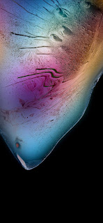 خلفيات ايفون تنزيل 44+ خلفية عالية الجودة لشاشات الايفون