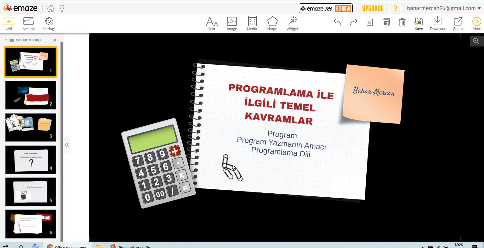Emaze. Emaze сайт для создания презентаций. Emaze презентации. интерфейс emaze. Emaze как работать.