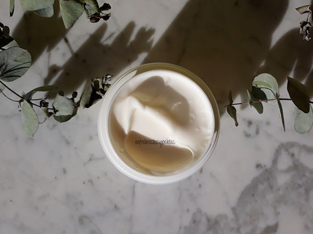 despigmentante noche uresim