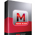 Red Giant Magic Bullet Suite 13.0 Win / Mac