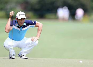 https://1.bp.blogspot.com/-mIDAqFs-M30/XRXgyjtkY4I/AAAAAAAAFEA/D3o49qUPR1UTGhjrnwz_veYjJGm8VjVEACLcBGAs/s320/Pic_GOLF2-_02321-%252871%2529.jpg https://1.bp.blogspot.com/-mIDAqFs-M30/XRXgyjtkY4I/AAAAAAAAFEA/D3o49qUPR1UTGhjrnwz_veYjJGm8VjVEACLcBGAs/s320/Pic_GOLF2-_02321-%252871%2529.jpg