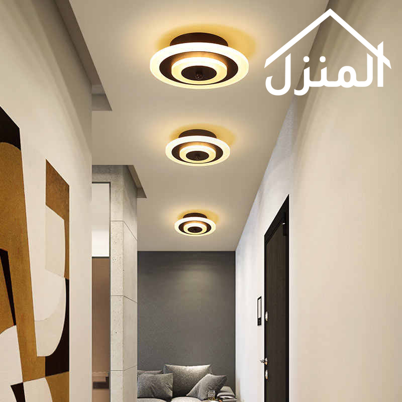 كيف توزع الإضاءة في الديكور الداخلي لمنزلك كيف توزع الإضاءة في الديكور الداخلي لمنزلك