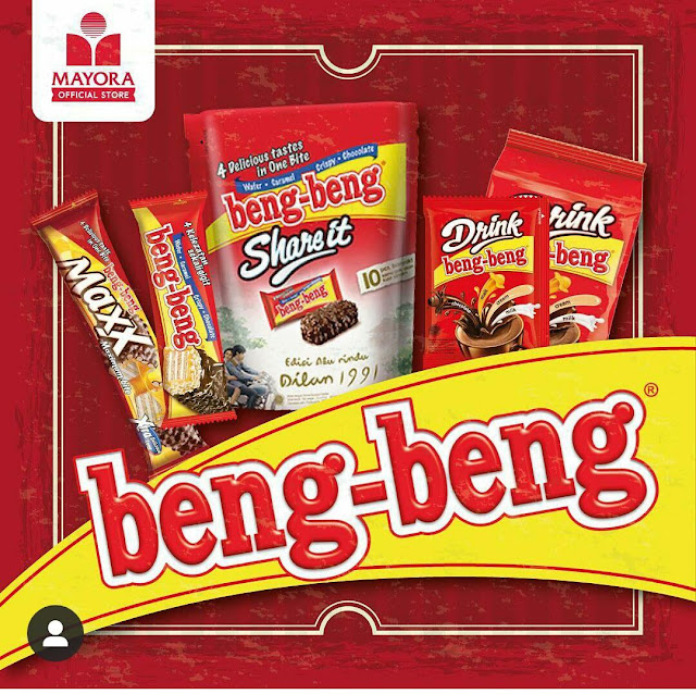 varian bengbeng