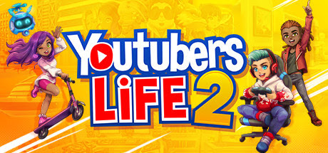 youtubers-life-2-pc-cover