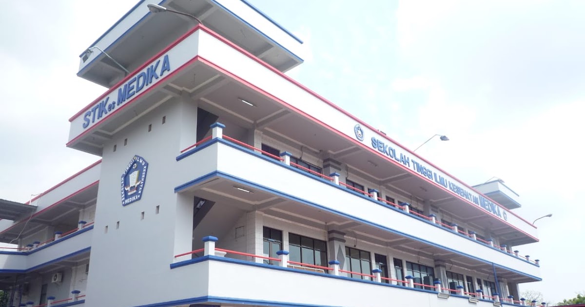 Rumah Sakit Sentra Medika Cibinong Bogor - Info Terkait Rumah