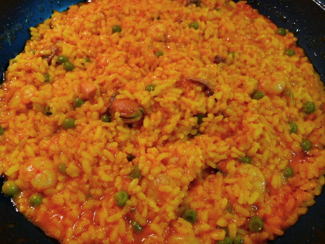  COCINO YO PESCASANA 