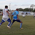 Torneo Regional Amateur: Las zonas para los equipos santiagueños.