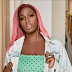 Nigerian Singer, DJ Cuppy Set To Quit Music After Release Of Her Forthcoming EP(Video)