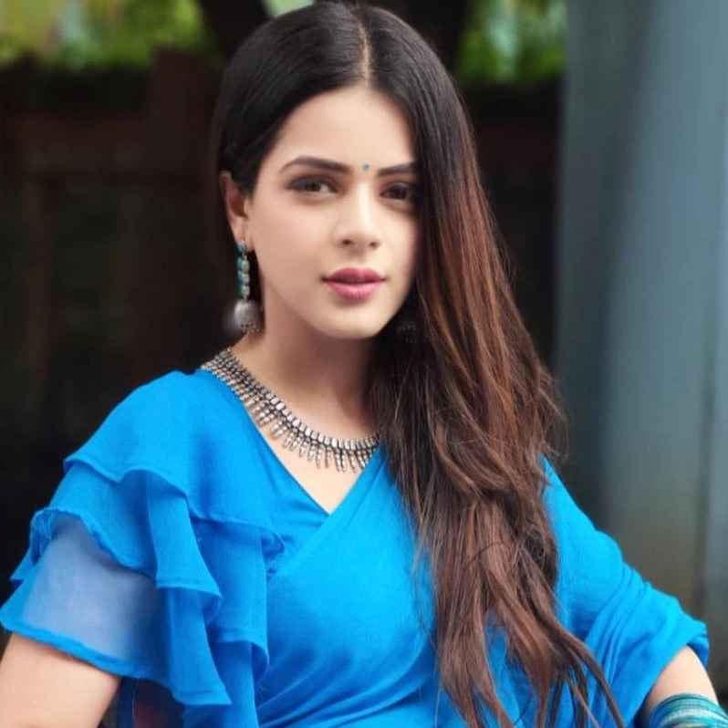 Jigyasa Singh Wiki, Biography, Age, Boyfriend, Facts And More