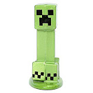 Minecraft Creeper Nano Metalfigs 20-Pack Figure