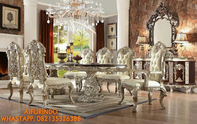 JUAL MEBEL JEPARA,MEBEL UKIRAN JEPARA,MEBEL DUCO,MEBELJATI JEPARA,SUPPLIER MEBEL JATI,MEBEL CLASSIC EROPA JUAL MEBEL JEPARA,MEBEL UKIRAN JEPARA,MEBEL DUCO,MEBELJATI JEPARA,SUPPLIER MEBEL JATI,MEBEL CLASSIC EROPA