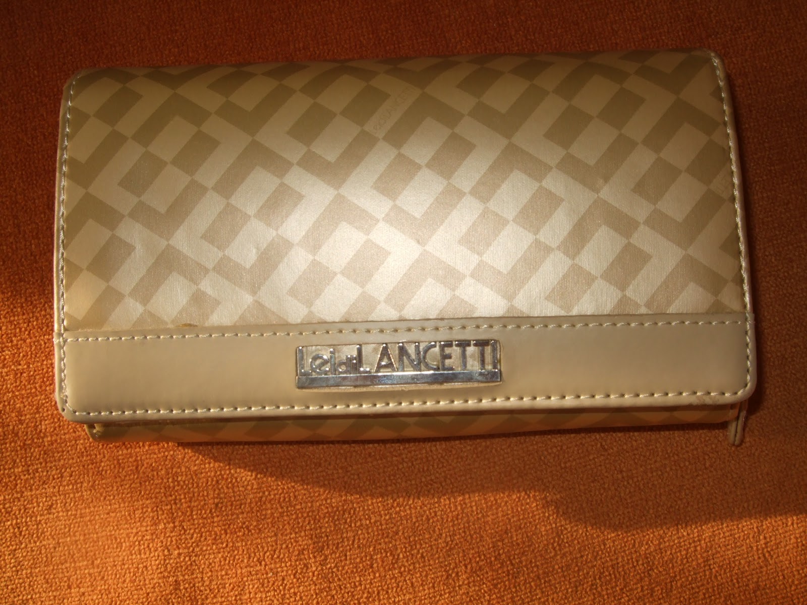 Cursuri Eurocor Yahoo