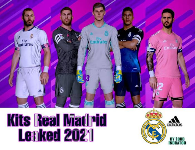 download pes 2017 patch 2020 download pes 2017 patch 2020