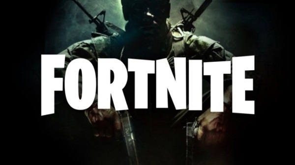 إشاعة : جزء جديد من سلسلة Call of Duty قيد التطوير لتقديم نفس نظام Fortnite 