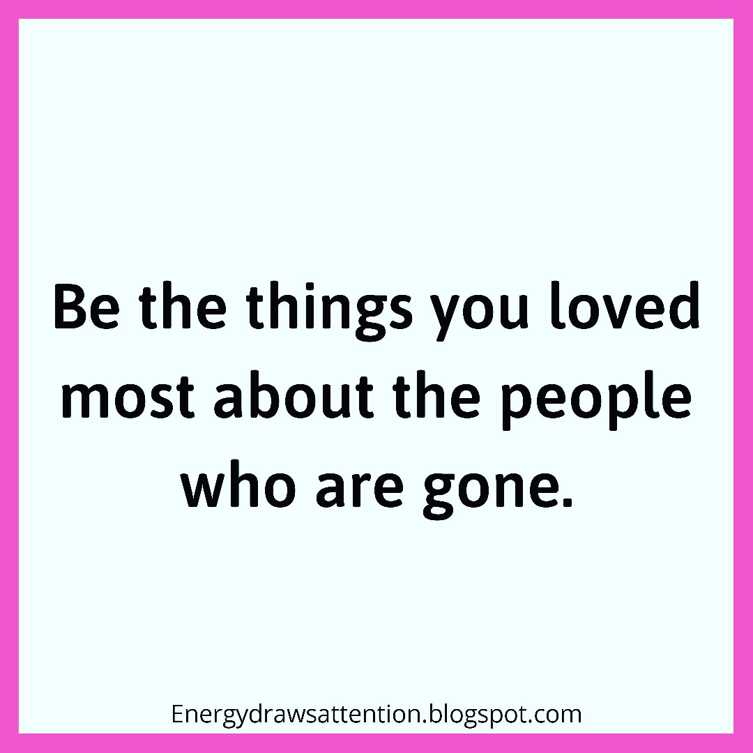 56 Short Inspirational Quotes To Inspire You