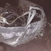 Acidente mata sete pessoas em Itatim, vítimas são de Iaçu