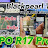 Test Point OPPO R17 Pro