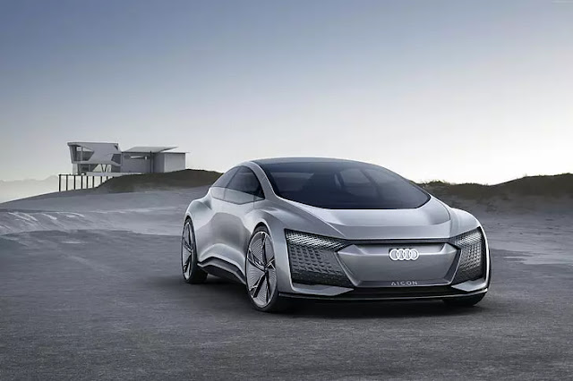 5k-audi-aicon-electric-car