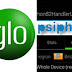 Glo Latest Free Browsing 2017 Is Back And Better With Psiphon Pro Lite
