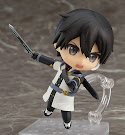 Nendoroid Sword Art Online Kirito (#750B) Figure