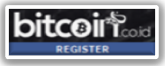 Registrasi, bitcoin.co.id