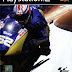 Download MotoGP 08 PS2 ISO