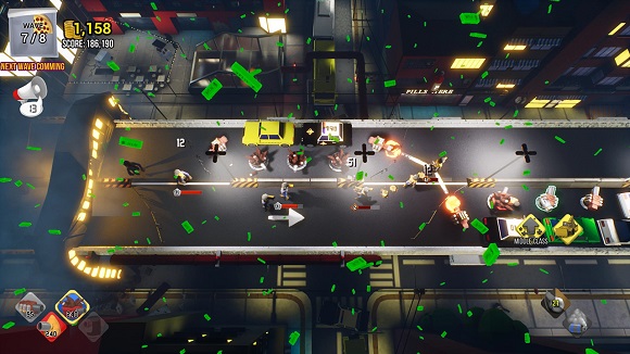 hue-defense-pc-screenshot-www.deca-games.com-3