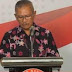 Kasus Positif Corona di Indonesia Menjadi 686, Meninggal Jadi 55 Orang