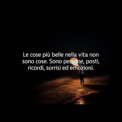 1 Belle Famose Citazioni 08 06