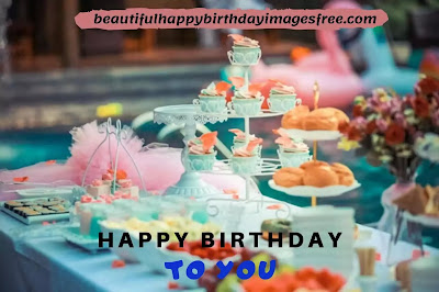 Beautiful Happy Birthday Wishes Images for Friends Beautiful Happy Birthday Wishes Images for Friends
