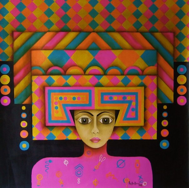 Infotainment @ www.keralites.net Fun & Info @ Keralites.net