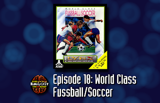 EPISODE%2B18-World%2BClass%2BFussball%253ASoccer%2B%2528feature%2Bphoto%2BC%2529.png