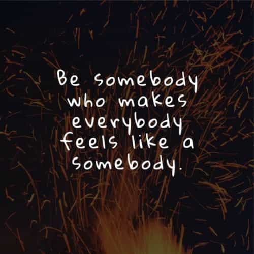 110 Inspirational quotes for work that'll help you big time