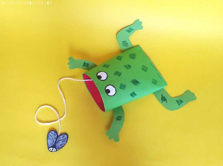 30 Best Summer Camp Crafts For Kids Messy Little Monster 30-best-summer-camp-crafts-for-kids-messy-little-monster