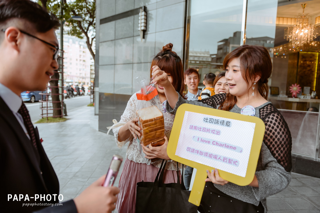 花園大酒店三樓牡丹廳 婚攝趴趴作品 婚攝趴趴,婚攝,婚宴紀錄,花園大酒店婚宴,婚攝花園大酒店,花園大酒店,牡丹廳,花園大酒店婚攝,類婚紗