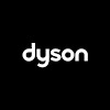 Finding Gifts From Dyson This Holiday Season (Holiday Guide)