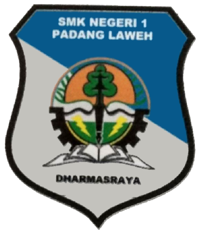 Lambang Smkn 2 Padang Lambang Kota Padang Kumpulan Logo Indonesia