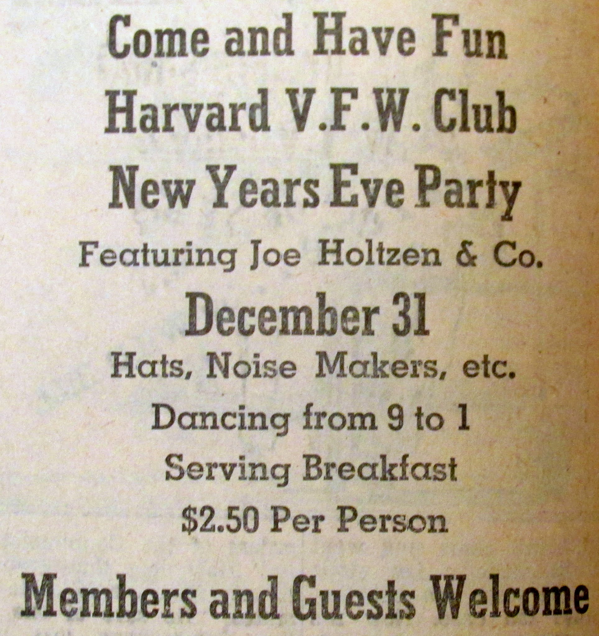 Sutton Nebraska Museum 1970 Sutton Businesses