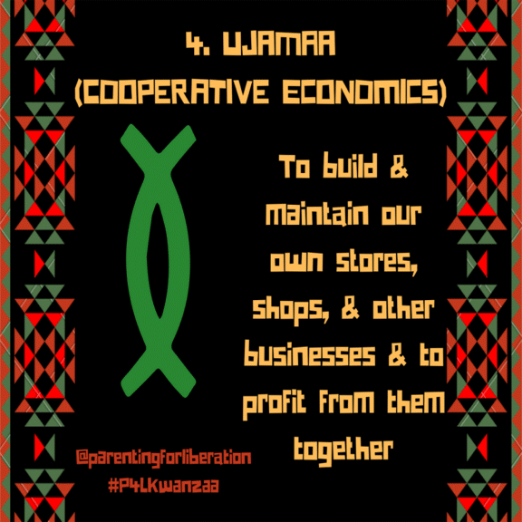 Https Encrypted Tbn0 Gstatic Com Images Q Tbn And9gcrqymrmtkaucvoskhpmpu3ykqmbezthdylp W Usqp Cau