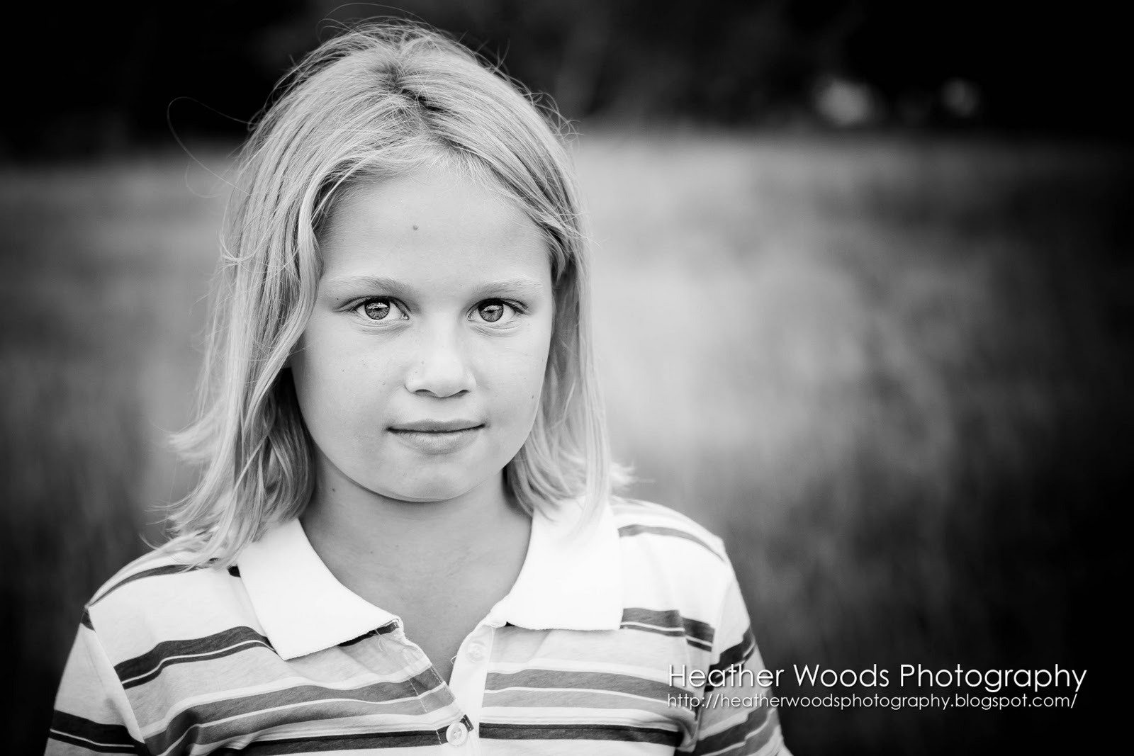 Heather Woods Photography: [kids]