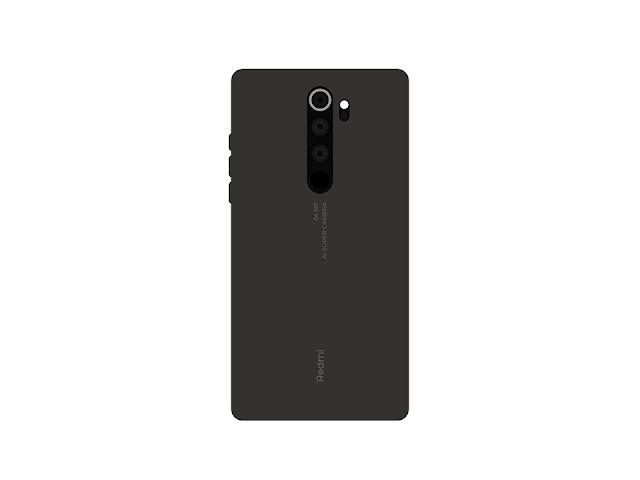 ColtOS ROM For Redmi Note 8 | Android 10 https://www.androidz.org/2020/07/coltos-rom-for-redmi-note-8-based-on.html