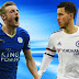 Leicester v Chelsea: Visitors' defence to hold strong in away win