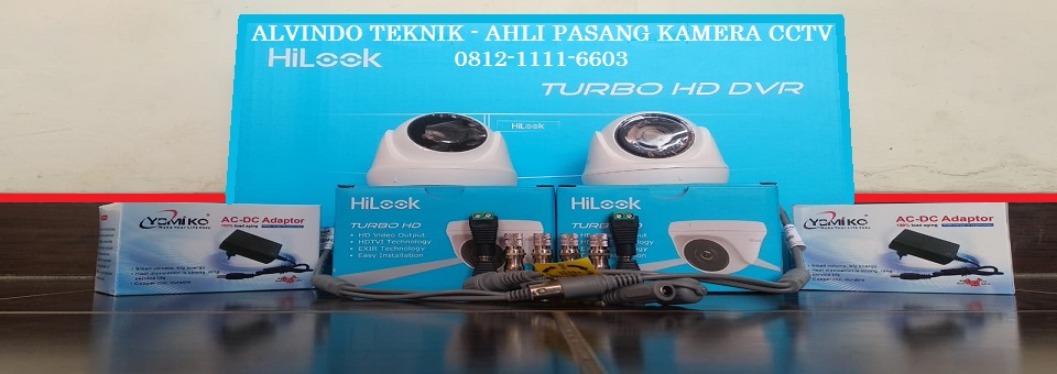 ALINDO TEKNIK | AHLI PASANG KAMERA CCTV PROFESIONAL