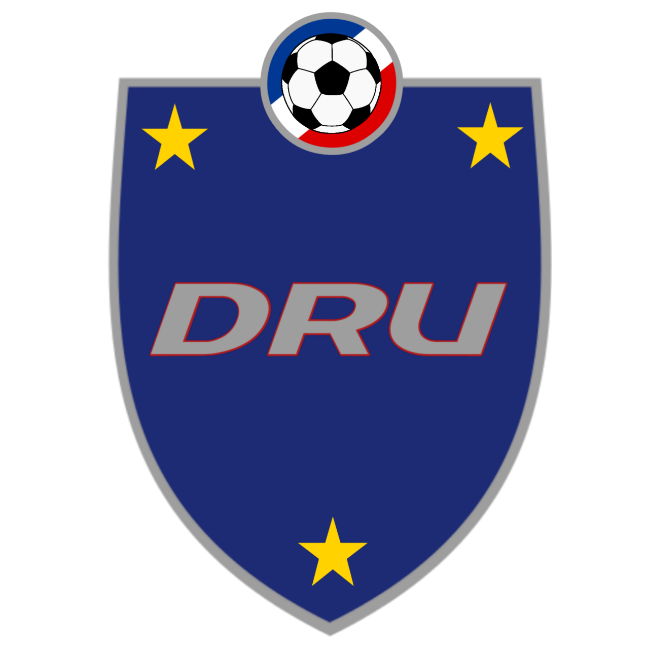 Wepes Logos Kits 2020