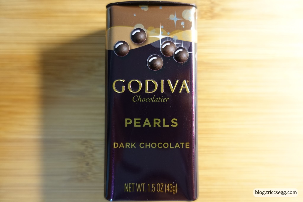 godiva巧克力豆(2).jpg