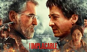 El implacable película español latino hd 1080p - PELÍCULAS ESPAÑOL ...